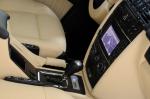Mercedes-Benz G V12 S Biturbo Widestar by Brabus 2010 года